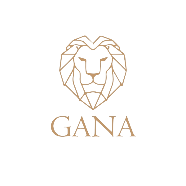 ganaperfume.com